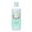 شامپو مخصوص موهای چرب حاوی عصاره گیاه ژاپنی و سیستئین حجم 250 میل درماکلین