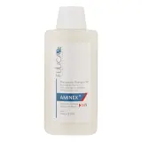 شامپو تقویت کننده و ضد ریزش مو مدل Aminex Plus بدون سولفات حجم 200 میل فولیکا آر ایکس