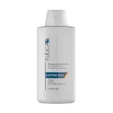 شامپو ضد ریزش و تقویت کننده مو Caffeine Max بدون سولفات حجم 200 میل فولیکا آر ایکس
