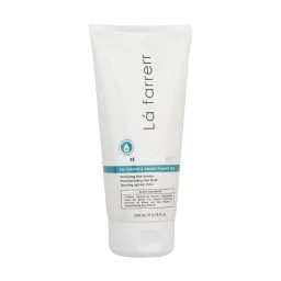 شامپو بدون سولفات حجم 200 میل لافارر