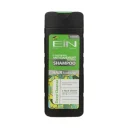 شامپو ضدشوره برای موهای چرب حجم 354 میل ای آی ان