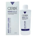 شامپو ضدریزش مینوتا مناسب موهای خشک حجم 200 میل سریتا