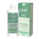 شامپو جوانه گندم فاقد سولفات حجم 200 میل سریتا