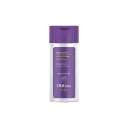 شامپو ضدریزش اکسپرت مخصوص بانوان حجم 250 میل الی ژن