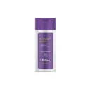 شامپو ضدریزش اکسپرت مخصوص آقایان حجم 250 میل الی ژن