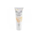 شامپو ضدریزش مناسب انواع مو حجم 250 میل هلس دراپ