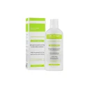 شامپو تقویتکننده مناسب موهای چرب حجم 250 میل دلاویگا