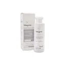 شامپو تقویتی ضدشوره فاقد سولفات حجم 250 میل مارگریت