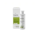 شامپو ضدشوره مناسب موهای چرب حجم 250 میل مارگریت