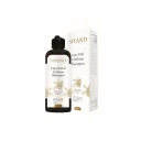 شامپو ضدریزش حاوی کافئین حجم 200 میل سیوند