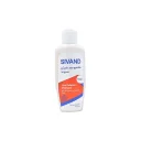 شامپو ضدشپش حاوی روغن چریش حجم 120 میل سیوند