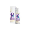 شامپو مناسب مصرف روزانه بلوبری حجم 250 میل روبیان