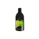 شامپو و ضدریزش حاوی گیاه دماسب حجم 300 میل روبیان