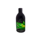 شامپو حاوی عصاره گیاه گزنه حجم 300 میل روبیان