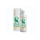 شامپو مناسب موهای چرب حجم 250 میل روبیان