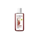 شامپو تقویتکننده مناسب موهای سر حجم 200 میل اسکالپیا