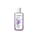 شامپو سر و بدن بسیار ملایم مخصوص پسوریازیس حجم 200 میل اسکالپیا