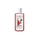 شامپو مناسب موهای رنگشده حجم 200 میل اسکالپیا