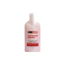 شامپو ضدشوره حاوی میکونازول حجم 200 میل دئودراگ