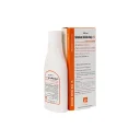 شامپو ضدشوره سلنیوم سولفاید حجم 150 میل آنورف