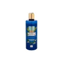 شامپو ضدشوره مناسب پوست سر خشک حجم 500 میل بیوتی رین