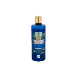 شامپو ضدشوره مناسب پوست سر خشک حجم 500 میل بیوتی رین