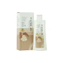 شامپو تقویتکننده مناسب انواع مو حجم 200 میل فومیژن