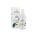 شامپو حاوی  کراتینه و روغن آرگان مناسب موهای رنگشده حجم 270 میل دلبستو