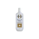 شامپو فاقد سولفات مناسب انواع مو حجم 400 میل اوک شاین