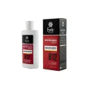 شامپو تقویتکننده و ضدریزش مناسب مصرف روزانه حجم 200 میل روزانه اورین