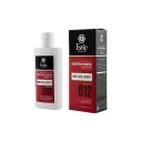 شامپو تقویتکننده و ضدریزش مناسب موهای چرب حجم 200 میل اورین