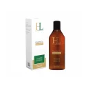 شامپو مناسب موهای چرب مدل پاورسل حجم 200 میل اچ ال