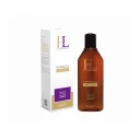 شامپو ضدریزش مو مدل پاورسل حجم 200 میل اچ ال