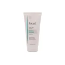 شامپو ضدریزش فاقد سولفات مناسب موهای چرب حجم 200 میل لایسل