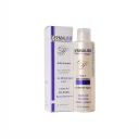 شامپو ضدریزش مناسب استفاده روزانه حجم 250 میل درمالاین