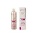 شامپو تقویتکننده مناسب انواع مو حجم 250 میل درمالاین