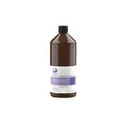 شامپو تقویت کننده و ترمیم کننده حاوی روغن آرگان مناسب موهای آسیب دیده و رنگ شده حجم 1000 میل فلر