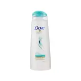 شامپو شستشوی روزانه موها مدل Daily Moisture حجم 200 میل داو