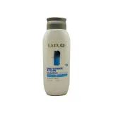 شامپو رطوبت رسان روزانه مدل Hydrate & Clean مناسب موهای معمولی حجم 325 میل لپیور