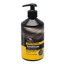 شامپو نرمکننده مو پمپی حجم 500 میل سوپکس