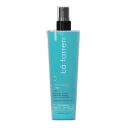 اسپری نرمکننده و حالتدهنده مو مناسب انواع مو حجم 250 میل لافارر