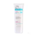 کرم نرمکننده حاوی اوره 5 درصد حجم 75 میل مای فارما