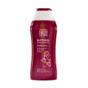 نرمکننده موی سر کراتینه حجم 300 میل نئودرم