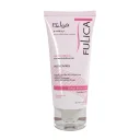 نرمکننده موی سر مخصوص موهای شکننده و وزدار حجم 200 میل فولیکا