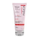 نرمکننده موی سر مخصوص موهای رنگ شده حجم 200 میل فولیکا