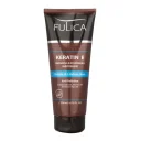 بالم نرمکننده و تقویتکننده و ترمیمکننده موی سر حجم 200 میل فولیکا