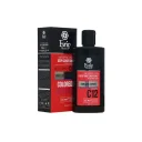 لوسیون نرمکننده و تقویتکننده مناسب موهای خشک و رنگشده حجم 200 میل اورین