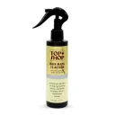 ماسک مو 10 کاره با آبکشی حاوی شی باتر حجم 200 میل تاپ شاپ