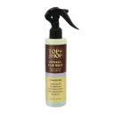 ماسک مو دوفاز کراتینه حاوی آرگان حجم 200 میل تاپ شاپ