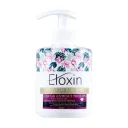 ماسک مو تقویتکننده مناسب موهای آسیب دیده مگا حجم 300 میل الوکسین